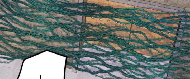 Thăng Tà Chapter 29 - Trang 2