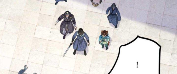 Thăng Tà Chapter 29 - Trang 2