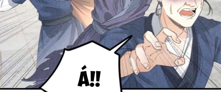 Thăng Tà Chapter 29 - Trang 2