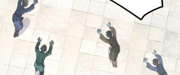 Thăng Tà Chapter 29 - Trang 2