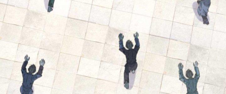 Thăng Tà Chapter 29 - Trang 2