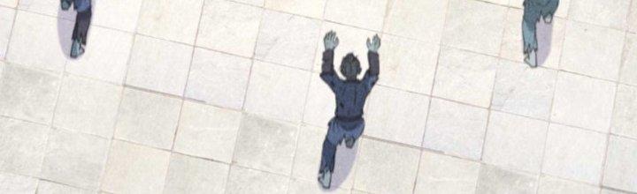 Thăng Tà Chapter 29 - Trang 2