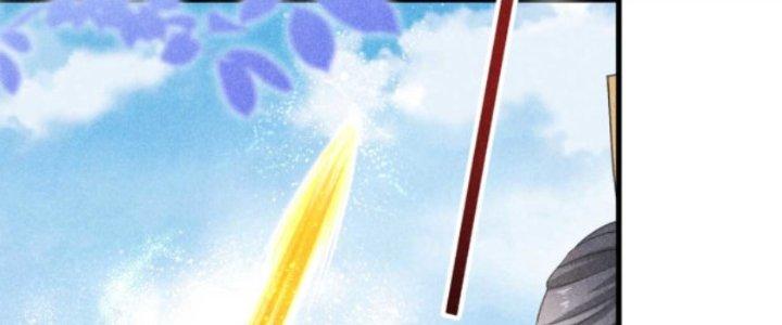 Thăng Tà Chapter 29 - Trang 2