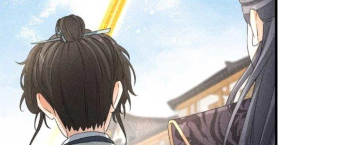 Thăng Tà Chapter 29 - Trang 2