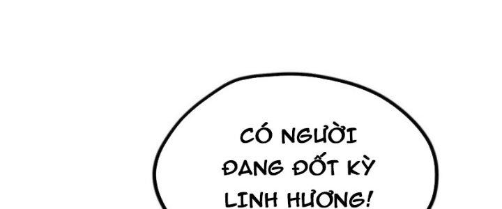 Thăng Tà Chapter 29 - Trang 2