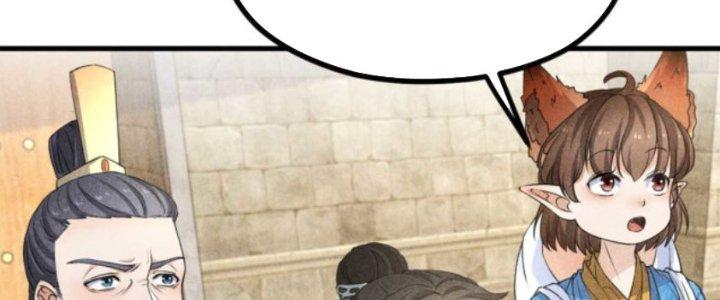 Thăng Tà Chapter 29 - Trang 2