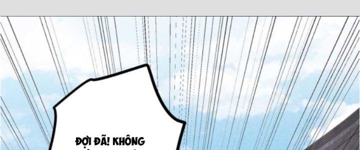 Thăng Tà Chapter 30 - Trang 2