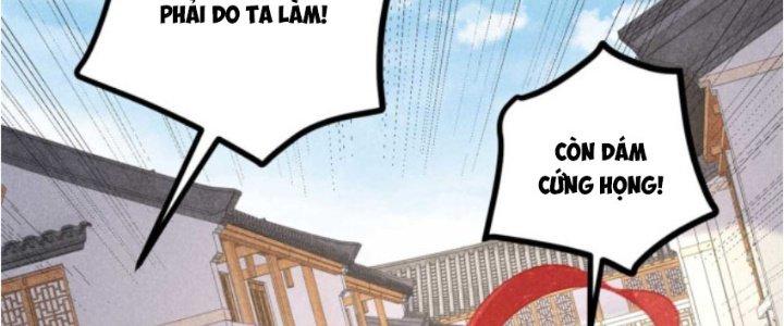 Thăng Tà Chapter 30 - Trang 2