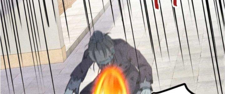 Thăng Tà Chapter 30 - Trang 2