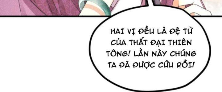 Thăng Tà Chapter 30 - Trang 2