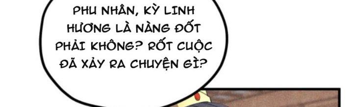 Thăng Tà Chapter 30 - Trang 2