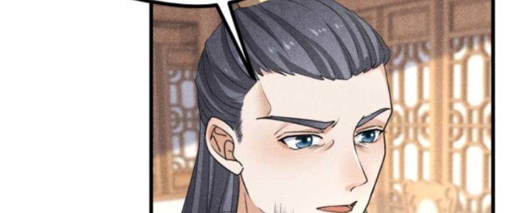 Thăng Tà Chapter 30 - Trang 2