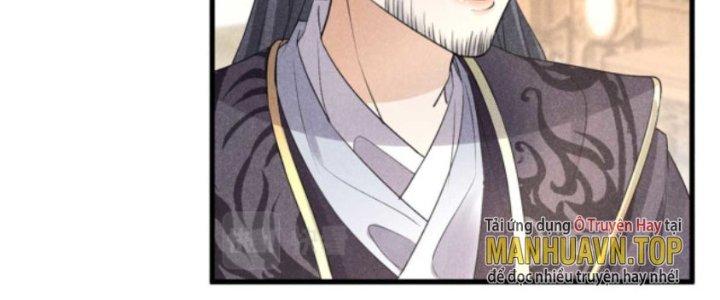 Thăng Tà Chapter 30 - Trang 2