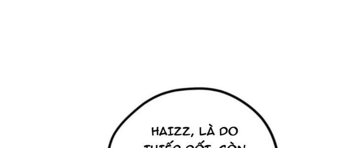Thăng Tà Chapter 30 - Trang 2