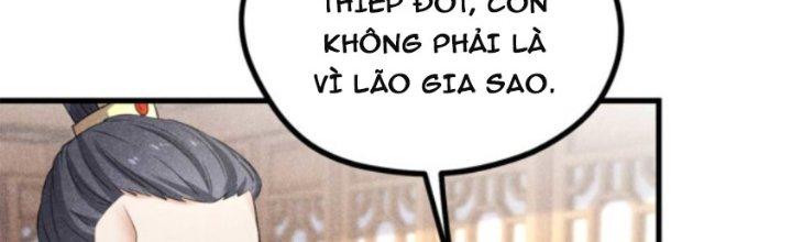 Thăng Tà Chapter 30 - Trang 2
