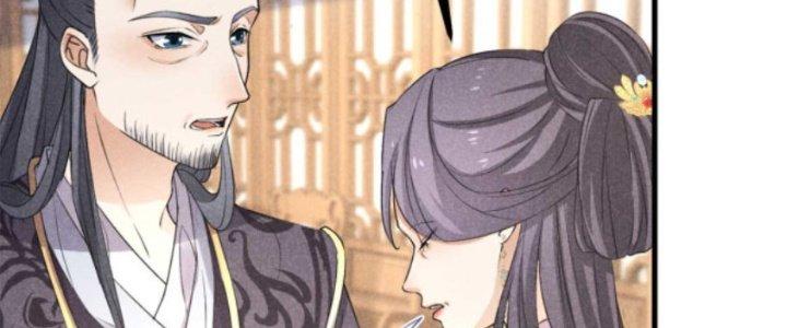 Thăng Tà Chapter 30 - Trang 2