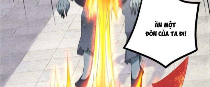 Thăng Tà Chapter 30 - Trang 2