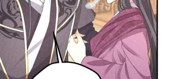 Thăng Tà Chapter 30 - Trang 2