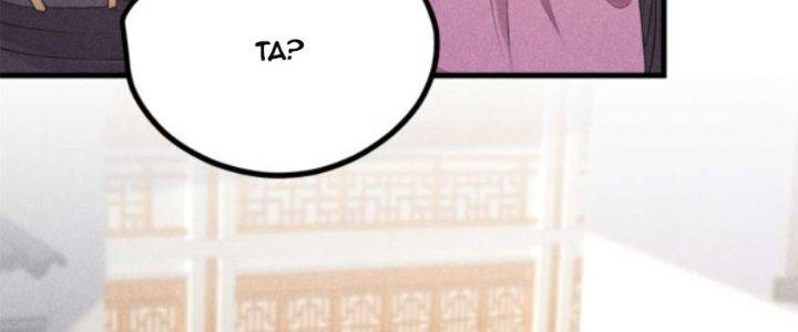Thăng Tà Chapter 30 - Trang 2