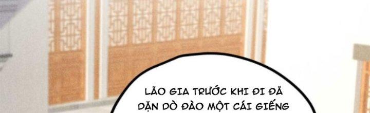 Thăng Tà Chapter 30 - Trang 2