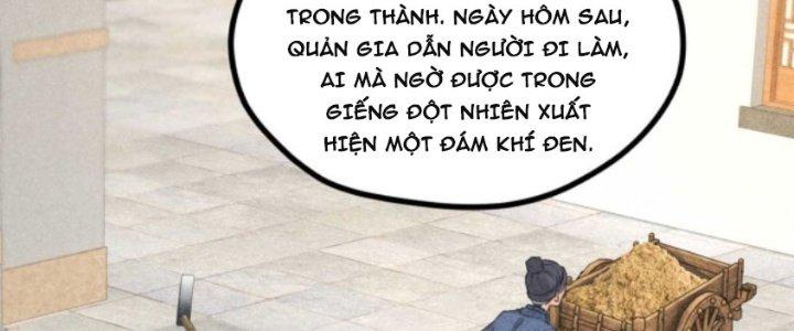 Thăng Tà Chapter 30 - Trang 2