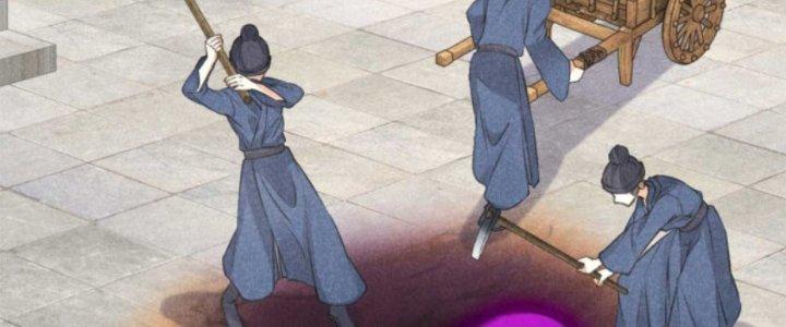 Thăng Tà Chapter 30 - Trang 2