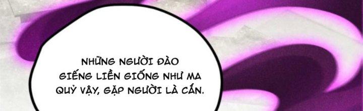 Thăng Tà Chapter 30 - Trang 2