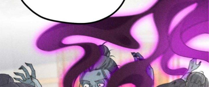 Thăng Tà Chapter 30 - Trang 2