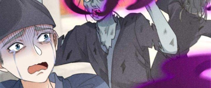 Thăng Tà Chapter 30 - Trang 2