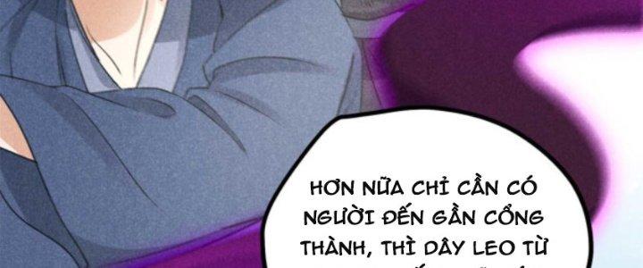 Thăng Tà Chapter 30 - Trang 2