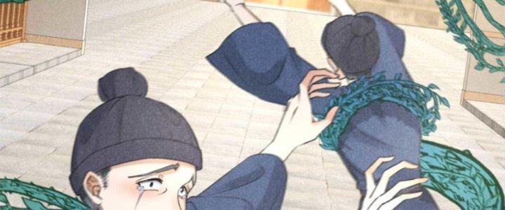 Thăng Tà Chapter 30 - Trang 2
