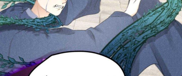 Thăng Tà Chapter 30 - Trang 2