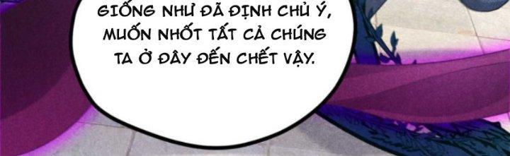 Thăng Tà Chapter 30 - Trang 2