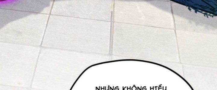 Thăng Tà Chapter 30 - Trang 2