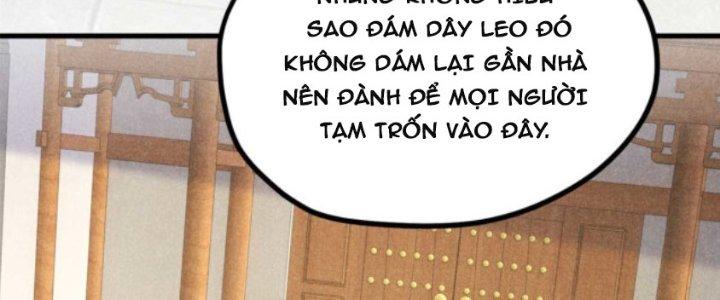 Thăng Tà Chapter 30 - Trang 2