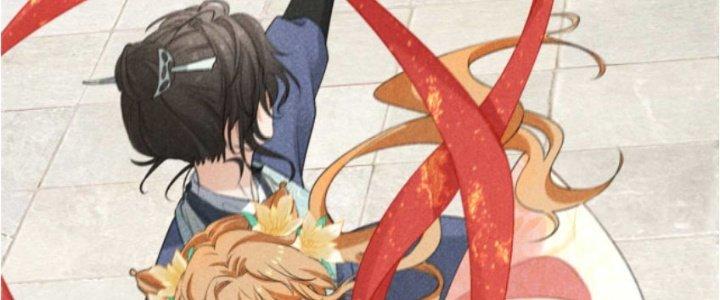 Thăng Tà Chapter 30 - Trang 2