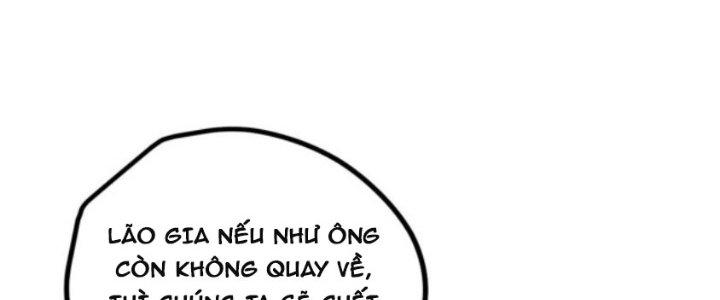 Thăng Tà Chapter 30 - Trang 2