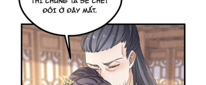 Thăng Tà Chapter 30 - Trang 2