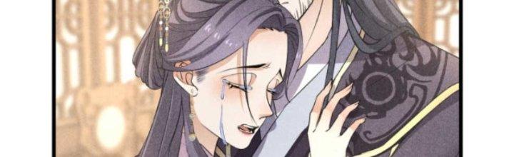 Thăng Tà Chapter 30 - Trang 2
