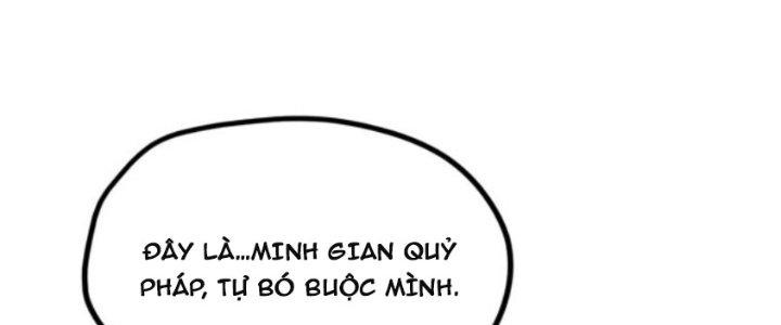 Thăng Tà Chapter 30 - Trang 2