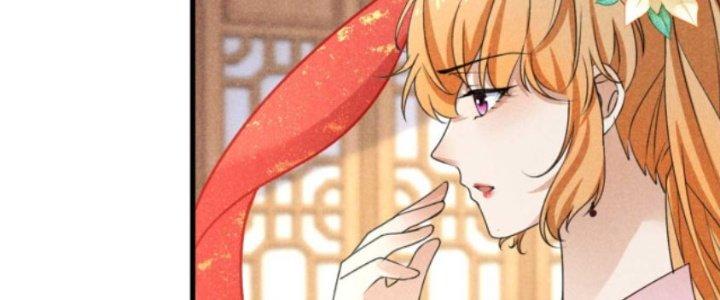 Thăng Tà Chapter 30 - Trang 2