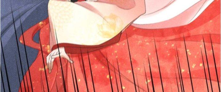 Thăng Tà Chapter 30 - Trang 2