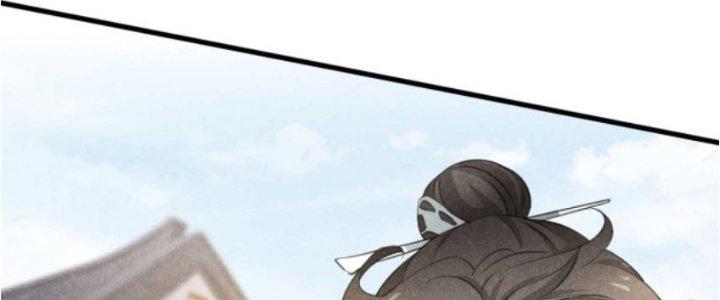 Thăng Tà Chapter 30 - Trang 2