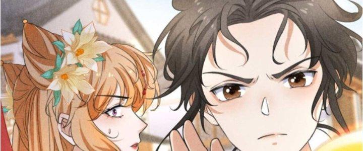 Thăng Tà Chapter 30 - Trang 2