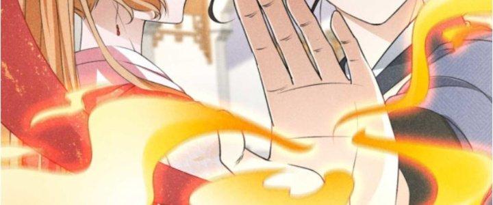 Thăng Tà Chapter 30 - Trang 2