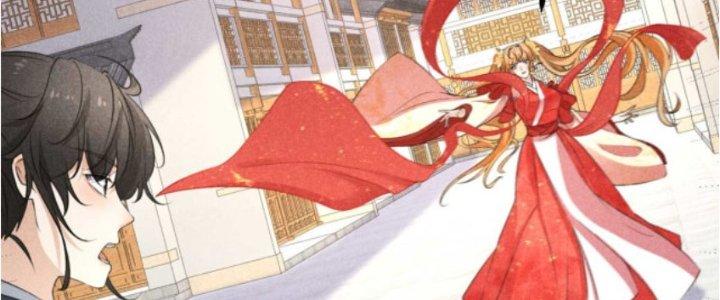 Thăng Tà Chapter 30 - Trang 2