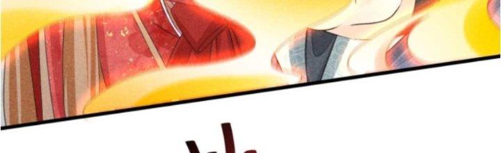 Thăng Tà Chapter 30 - Trang 2