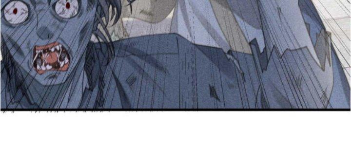 Thăng Tà Chapter 30 - Trang 2