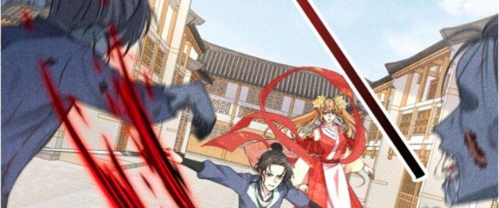Thăng Tà Chapter 30 - Trang 2