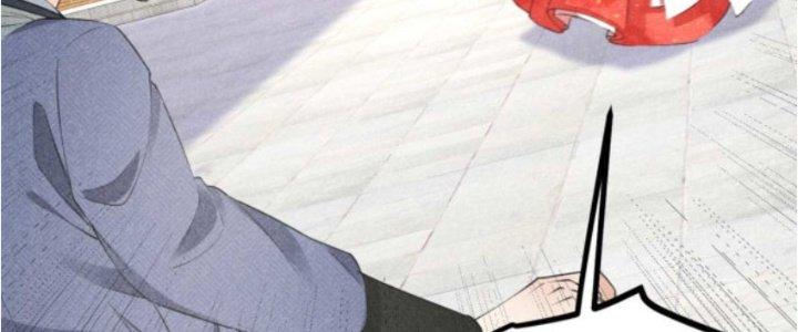 Thăng Tà Chapter 30 - Trang 2